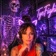 Streamer Profile Picture