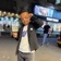 Streamer Profile Picture