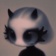 Streamer Profile Picture