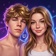 Streamer Profile Picture