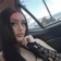 Streamer Profile Picture