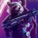 Streamer Profile Picture