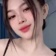 Streamer Profile Picture