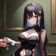 Streamer Profile Picture