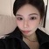 李某某 👄