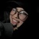 Streamer Profile Picture