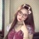 Streamer Profile Picture