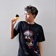 Streamer Profile Picture