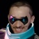 Streamer Profile Picture