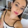 Streamer Profile Picture