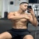 Streamer Profile Picture