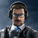 Streamer Profile Picture