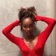 Streamer Profile Picture