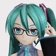 Streamer Profile Picture