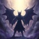 Streamer Profile Picture