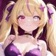 Streamer Profile Picture
