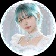 Streamer Profile Picture