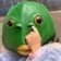 Streamer Profile Picture