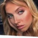 Streamer Profile Picture