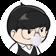 Streamer Profile Picture