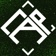 Streamer Profile Picture
