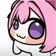 Streamer Profile Picture