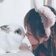 Uta酱巴黎live（每周更新）