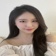 Streamer Profile Picture
