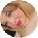 Streamer Profile Picture