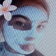 Streamer Profile Picture