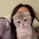 Streamer Profile Picture