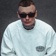 Streamer Profile Picture