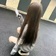 Streamer Profile Picture