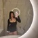 Streamer Profile Picture