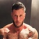 Streamer Profile Picture