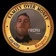 Streamer Profile Picture