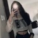 Streamer Profile Picture