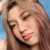 Streamer Profile Picture