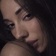 Nilena