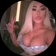 Streamer Profile Picture