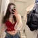 Streamer Profile Picture