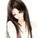 Streamer Profile Picture