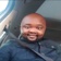 thesmilingnutter