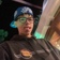 Streamer Profile Picture