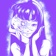 rratchel