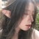Streamer Profile Picture