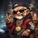 Streamer Profile Picture