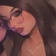 Streamer Profile Picture