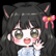 Streamer Profile Picture