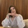 Streamer Profile Picture